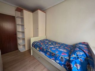 Piso en venta en Casco Antiguo en Logroño