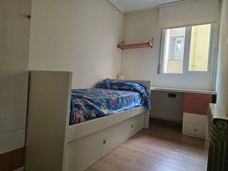 Piso en venta en Casco Antiguo en Logroño