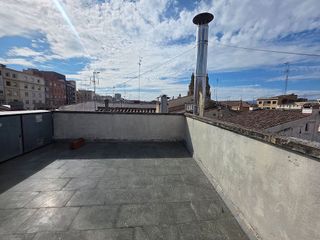 Piso en venta en Casco Antiguo en Logroño
