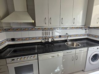 Piso en venta en Casco Antiguo en Logroño