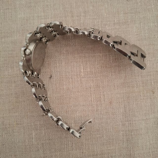 Orologio Versus donna