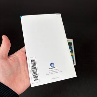 CSI Intento Mortale Nintendo Wii