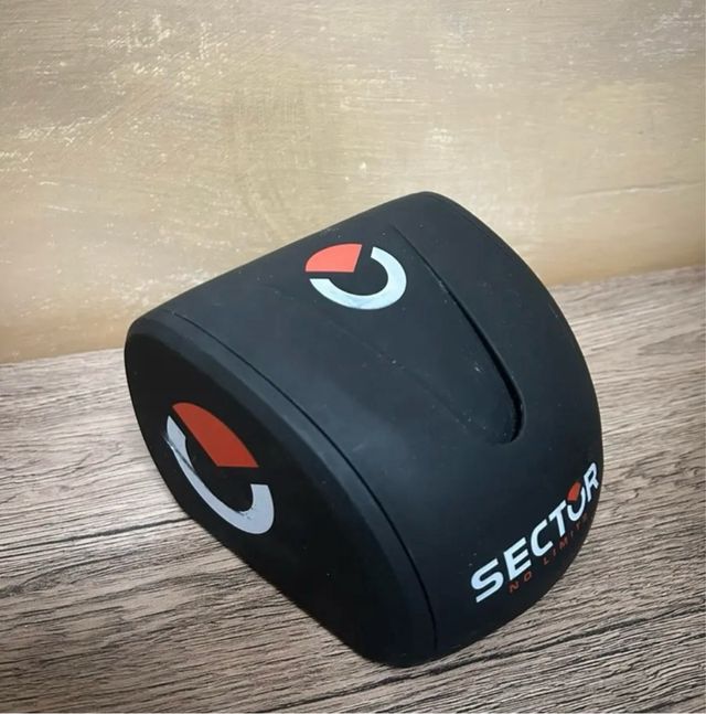 Orologio Sector Cronografo Donna