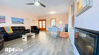 Chalet en venta en Castellarnau - Can Llong en Sabadell