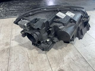 Faro Izquierdo Bi-Xenón Mercedes GLA