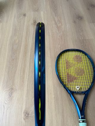 Raqueta Tenis Yonex Ezone 100