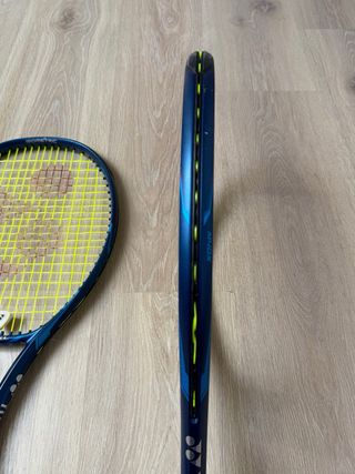 Raqueta Tenis Yonex Ezone 100