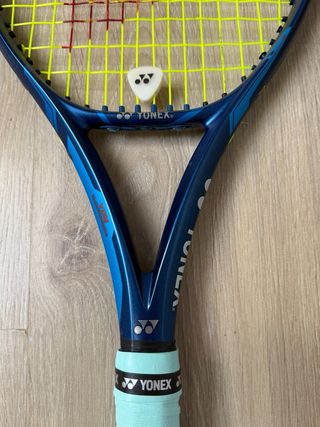Raqueta Tenis Yonex Ezone 100
