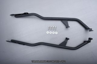 Soporte de baúl YAMAHA XMAX 125 300 2017 2022