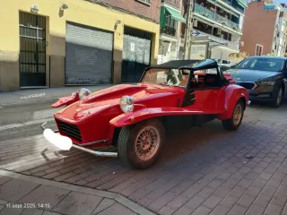 HISPANO ALEMAN MALLORCA MALLORCA 1430 1975