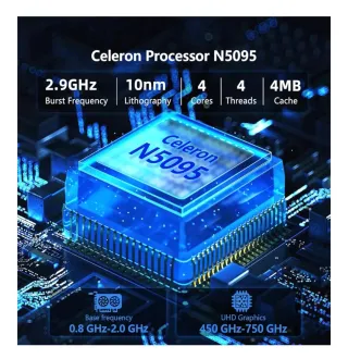 Portátil 15'6 Plata ,24GB RAM 512GB NUEVO.