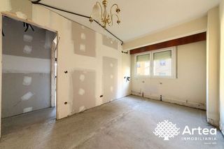 Piso en venta en Zurbarán-Arabella en Bilbao