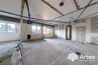 Piso en venta en Zurbarán-Arabella en Bilbao