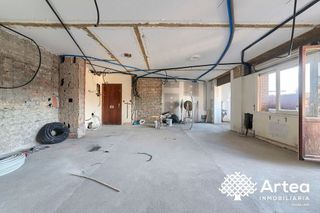 Piso en venta en Zurbarán-Arabella en Bilbao