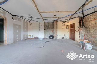Piso en venta en Zurbarán-Arabella en Bilbao