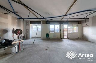 Piso en venta en Zurbarán-Arabella en Bilbao