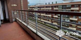 Piso en venta en Zurbarán-Arabella en Bilbao