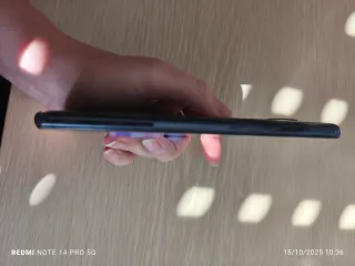 Xiaomi POCO X3 NFC 128 GB