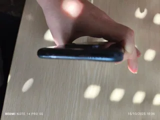 Xiaomi POCO X3 NFC 128 GB