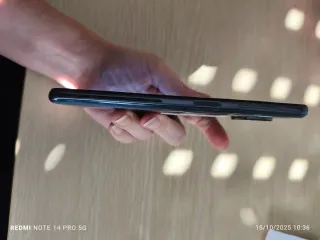 Xiaomi POCO X3 NFC 128 GB