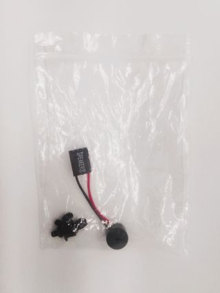 Mini altavoz para PC (SPEAKER)