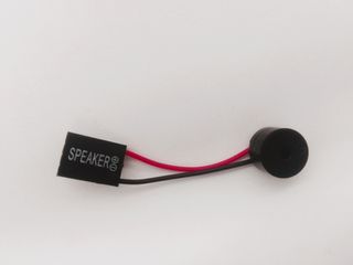 Mini altavoz para PC (SPEAKER)