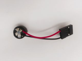 Mini altavoz para PC (SPEAKER)
