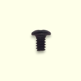 Mini altavoz para PC (SPEAKER)