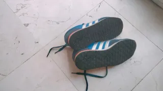 Zapatillas Adidas 