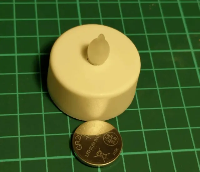 Plataforma 9 3/4 Harry Potter