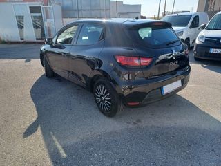 Renault Clio ETIQUETA ECO * UBICADO EN MURCIA * 