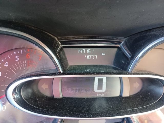 Renault Clio ETIQUETA ECO * UBICADO EN MURCIA * 