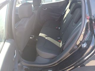Renault Clio ETIQUETA ECO * UBICADO EN MURCIA * 