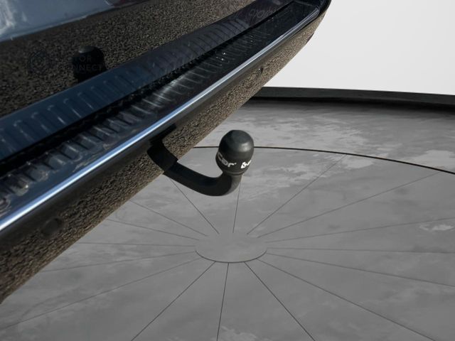 Mercedes-Benz Clase V 220 CDI Avantgarde Extralargo