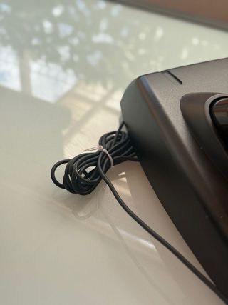 Volante Logitech G920 