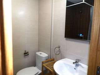 Piso en venta en Pescadores-Saladillo en Algeciras