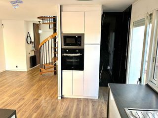 Piso en venta en Ca n'Oriol en Rubí