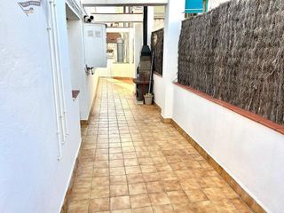 Piso en venta en Ca n'Oriol en Rubí