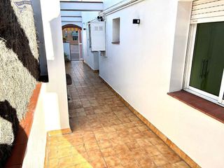 Piso en venta en Ca n'Oriol en Rubí