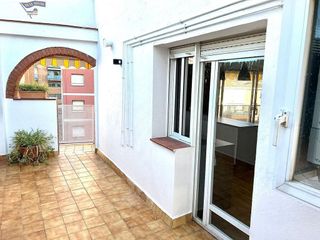 Piso en venta en Ca n'Oriol en Rubí