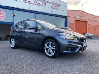 BMW Serie 2 ACTIVE TOURER SPORT