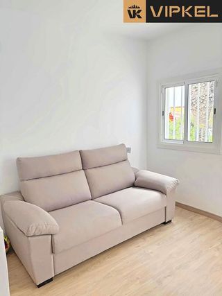 Piso en venta en Arona pueblo en Arona