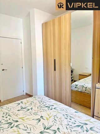 Piso en venta en Arona pueblo en Arona