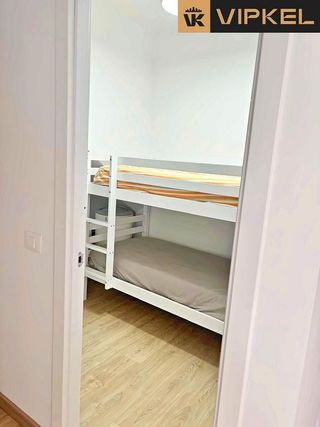 Piso en venta en Arona pueblo en Arona