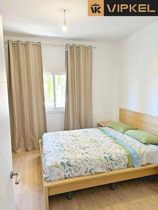 Piso en venta en Arona pueblo en Arona
