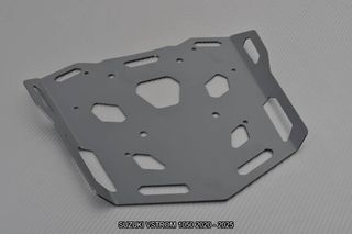 Soporte de baúl SUZUKI V STROM 1050 2020 2025