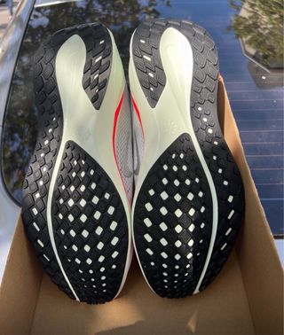 Nike Pegasus 41 Zapatillas Running Asfalto