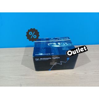 ÇO RADIO GPS ANDROID 12 AUDI A3 8P 8PA USB GP