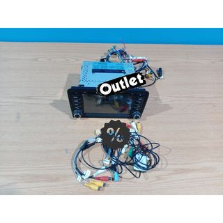 ÇO RADIO GPS ANDROID 12 AUDI A3 8P 8PA USB GP