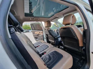 Citroen Grand C4 Picasso 2016